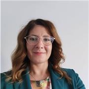 Excel spiegato passo passo. Esperienza decennale sul campo in amministrazione finanziaria.